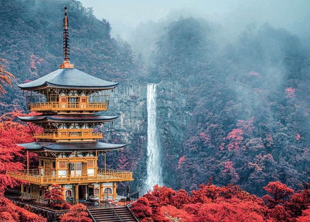 Rediscover HDR with Luminar Neo(68)