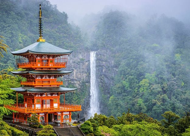 Rediscover HDR with Luminar Neo(67)