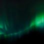 Stunning Northern Lights(41)