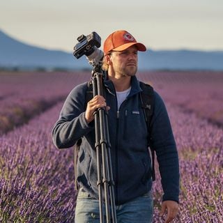Ewout Pahud photographer | Luminar Marketplace(8)