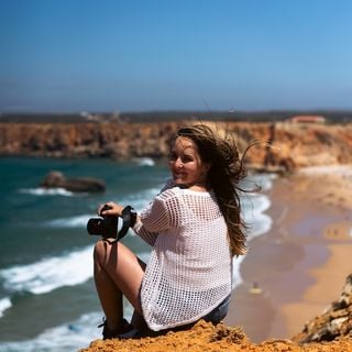 Tetiana Boksha 写真家 | Luminar マーケットプレイス(8)
