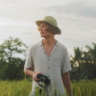Iyke Zachariah photographer | Luminar Marketplace(8)