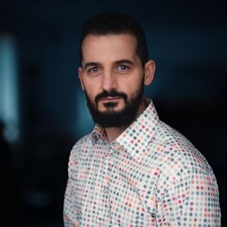 David Keochkerian fotograaf | Luminar Marketplace(8)