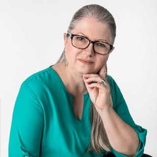Darlene Hildebrandt photographe | Marketplace Luminar(8)