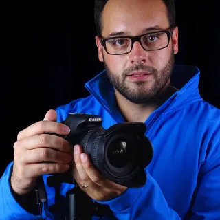 Luis Miguel Azorín Albero 写真家 | Luminar マーケットプレイス(8)