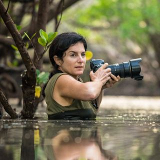 Ami Vitale photographer | Luminar Marketplace(8)