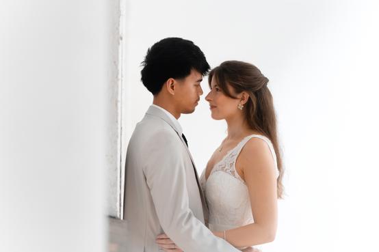 Best Apps for Wedding Photographers