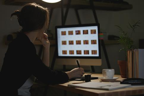 Top 5 Portrait Editing Software for Every Photographer
