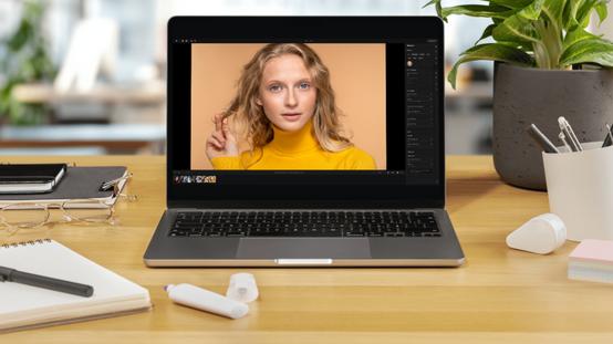 How To Use AI For Your Photography Business To Save Time