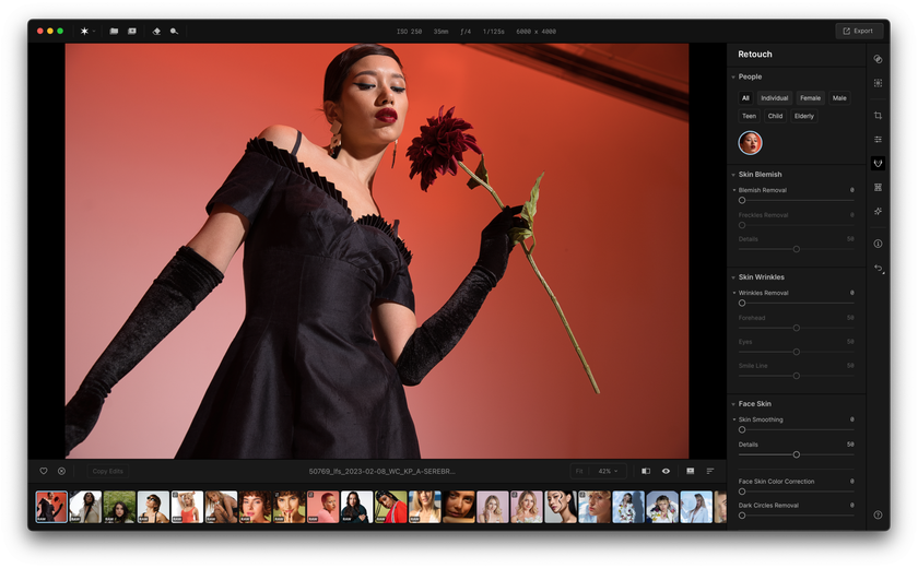  Evoto Replacements That Could Change Your Workflow | Aperty Blog(3)