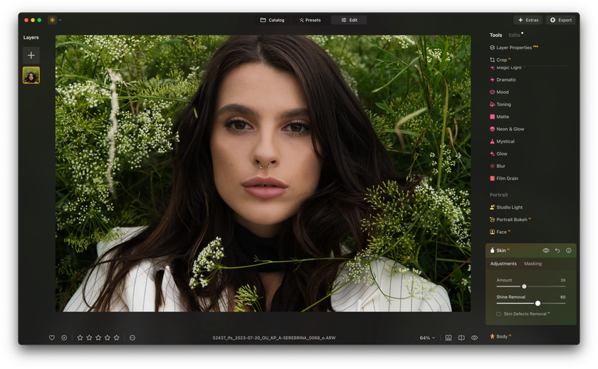  Evoto Replacements That Could Change Your Workflow | Aperty Blog(4)