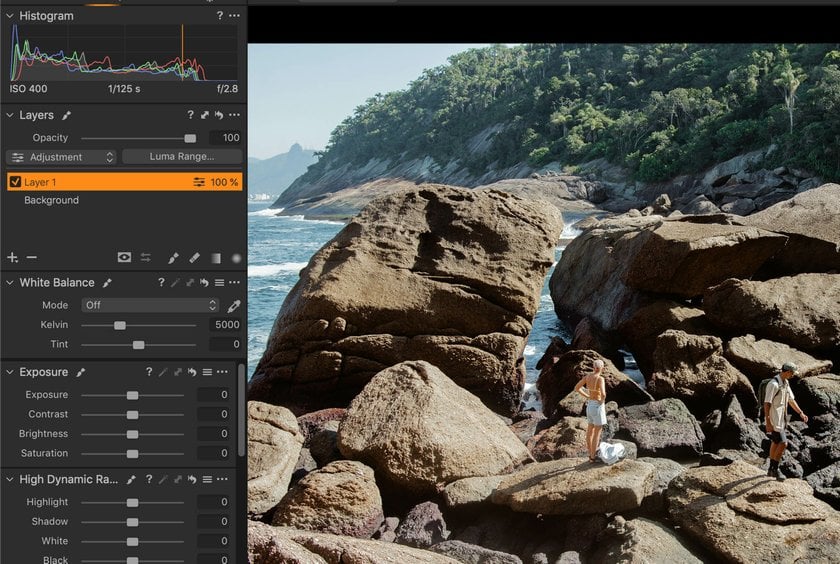  Evoto Replacements That Could Change Your Workflow | Aperty Blog(6)