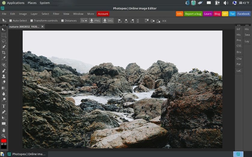  Evoto Replacements That Could Change Your Workflow | Aperty Blog(7)
