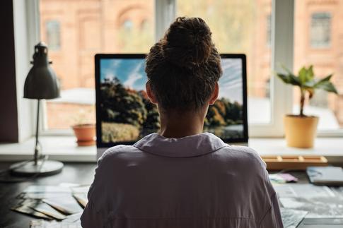 Best Evoto Alternatives for Your Editing Needs