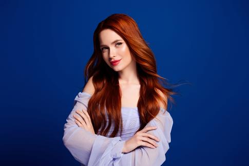 How To Edit Hair In Photo: Tips And Techniques That Work