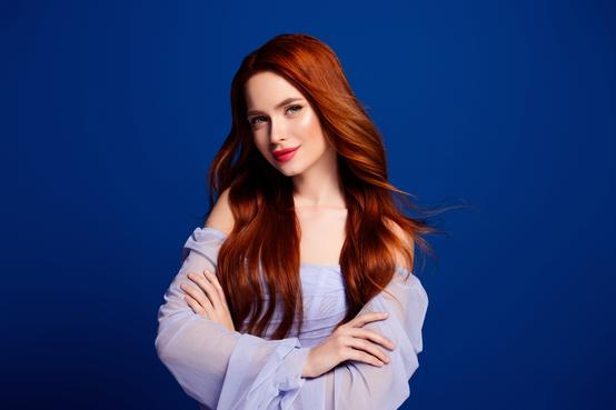 How To Edit Hair In Photo: Tips And Techniques That Work