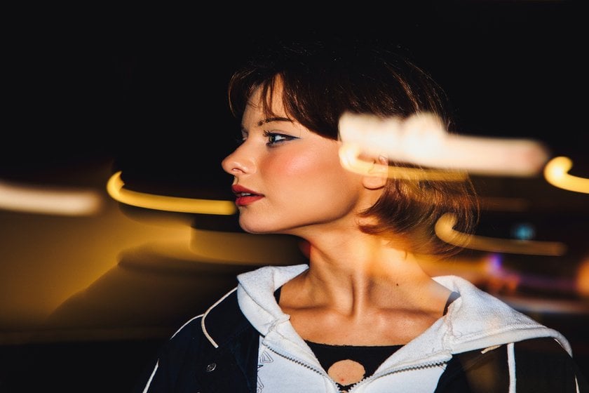 Long Exposure Portrait Photography Explained Simply | Aperty Blog(15)