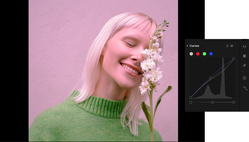 Color Photo Grading: Guide To Realistic Color  | Aperty Blog(16)
