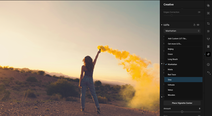 Color Photo Grading: Guide To Realistic Color  | Aperty Blog(14)