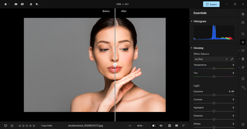  Essential Tools  in Aperty| Aperty Blog