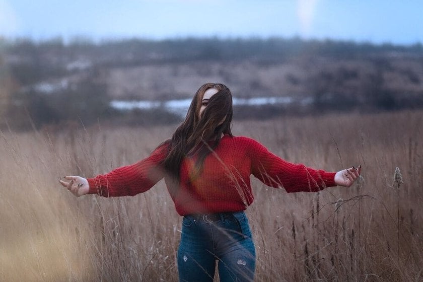 Cloudy Weather Portrait Photography: Settings | Aperty Blog(6)