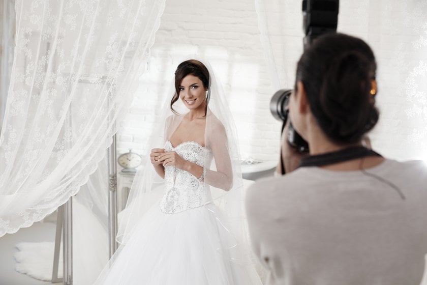 How To Start Wedding Photography Business Smartly  | Aperty Blog(3)