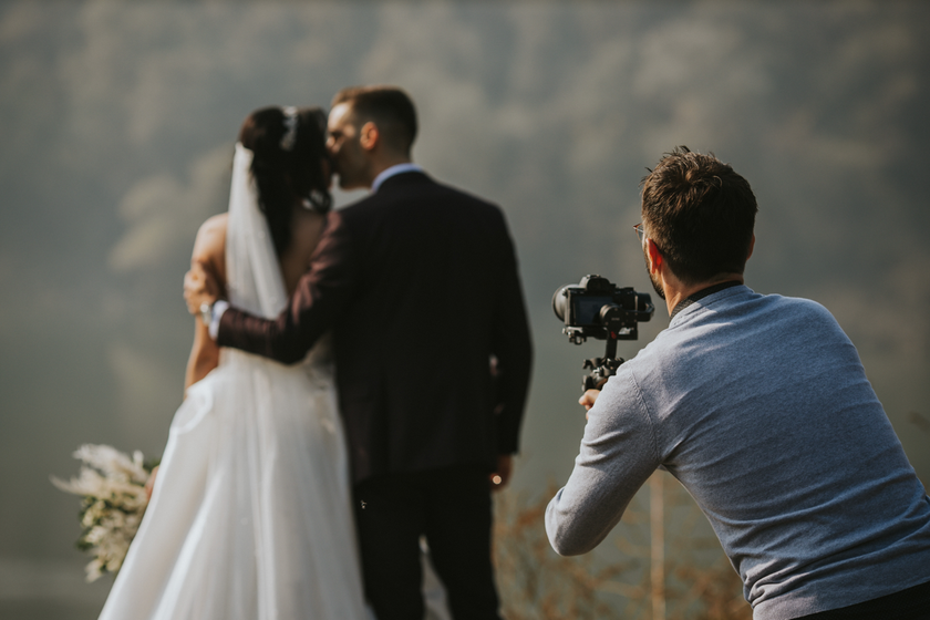 How To Start Wedding Photography Business Smartly  | Aperty Blog(6)