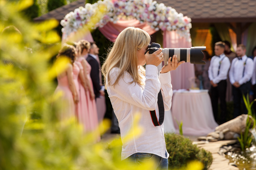 How To Start Wedding Photography Business Smartly  | Aperty Blog(8)