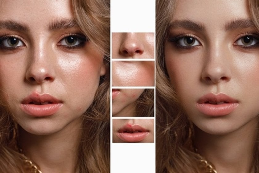 Best Software For A Portrait Retouching Services | Aperty Blog(4)