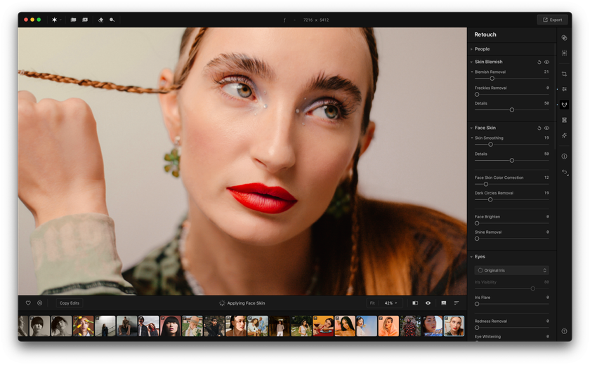 Best Software For A Portrait Retouching Services | Aperty Blog(5)