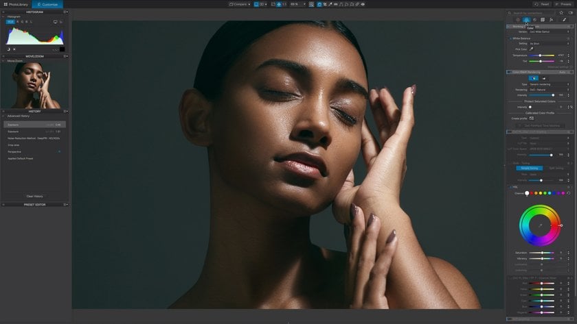 Best Software For A Portrait Retouching Services | Aperty Blog(13)