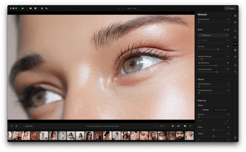 How To Edit Eyes In Photos: Easy-to-Follow Steps | Aperty Blog(8)