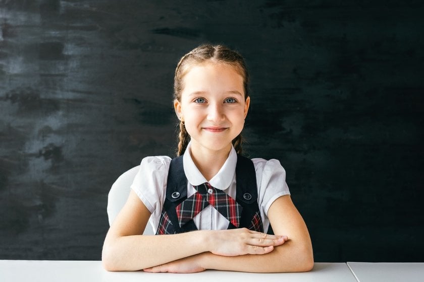 School Portrait Photography Tips: Beyond Stiff Poses | Aperty Blog(7)