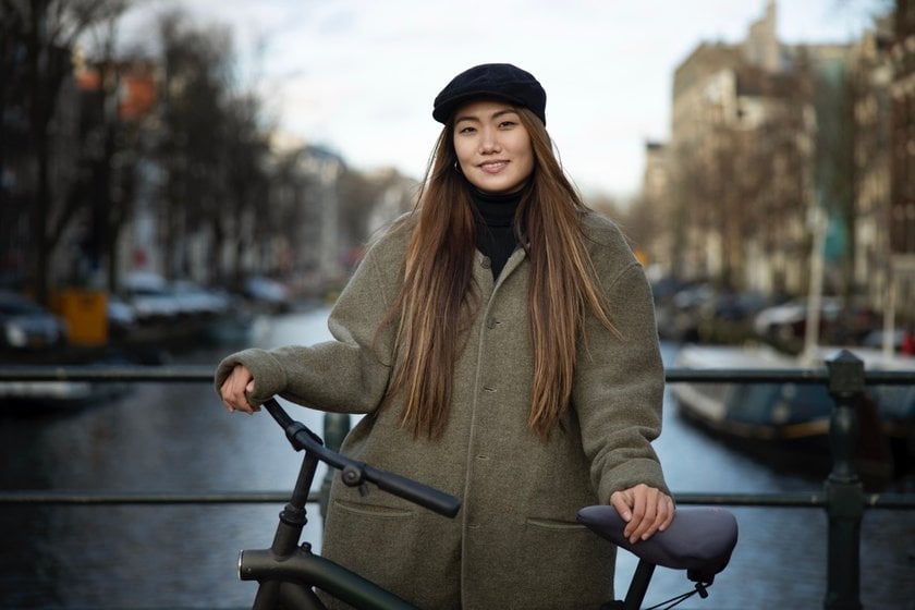 Street Photography Post-Processing Tips | Aperty Blog(4)