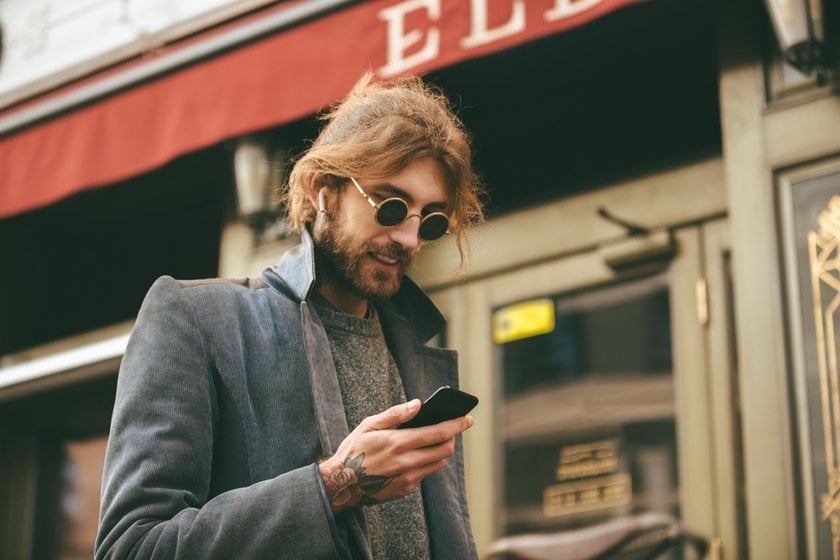 Street Photography Post-Processing Tips | Aperty Blog(5)