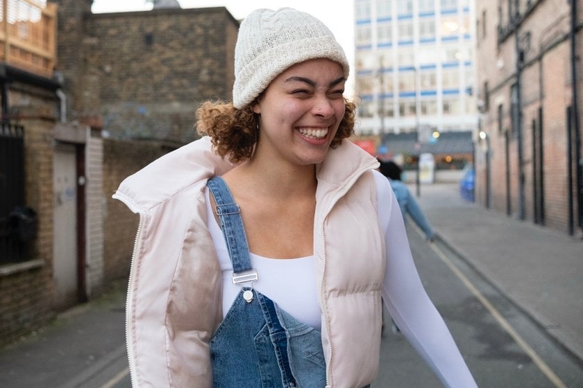 Street Photography Post-Processing Tips | Aperty Blog(8)