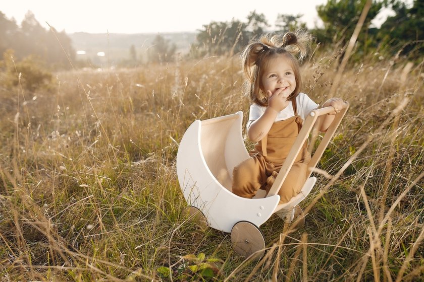 Features Of Children Portrait Photography: Basics | Aperty Blog(7)