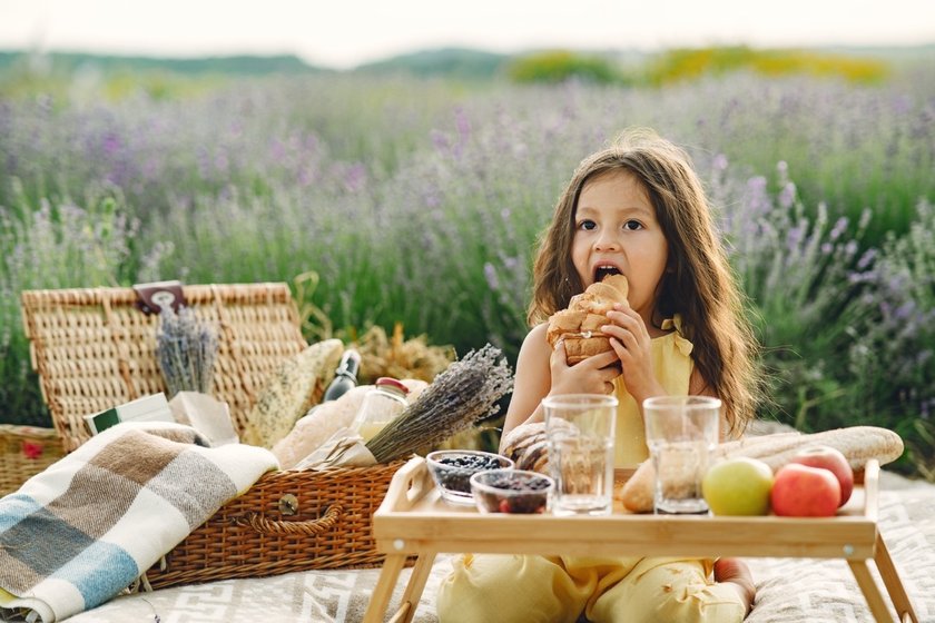 Features Of Children Portrait Photography: Basics | Aperty Blog(8)
