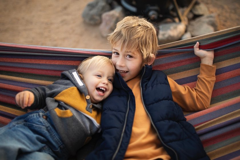 Features Of Children Portrait Photography: Basics | Aperty Blog(9)