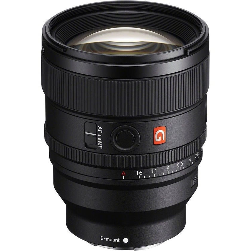Top 5 Lenses For Street Portraits: Prime Choices | Aperty Blog(3)