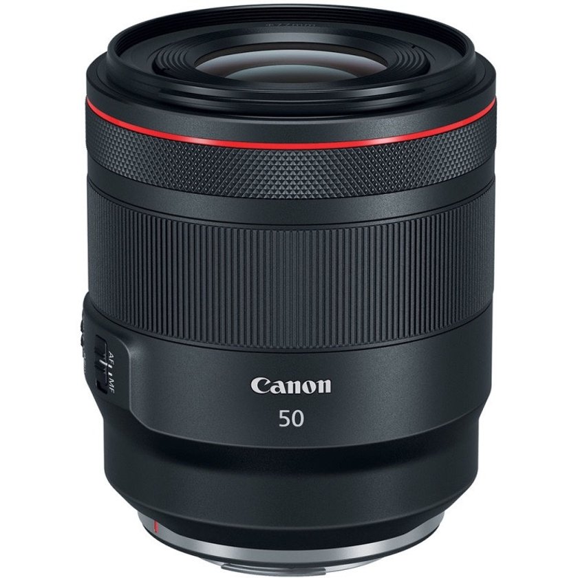 Top 5 Lenses For Street Portraits: Prime Choices | Aperty Blog(5)