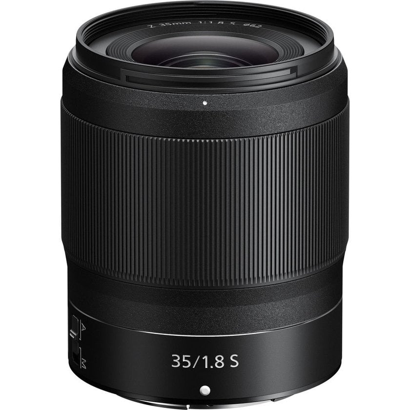 Top 5 Lenses For Street Portraits: Prime Choices | Aperty Blog(6)