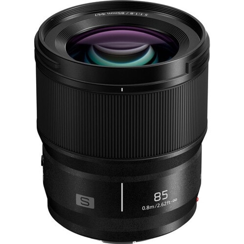 Top 5 Lenses For Street Portraits: Prime Choices | Aperty Blog(7)
