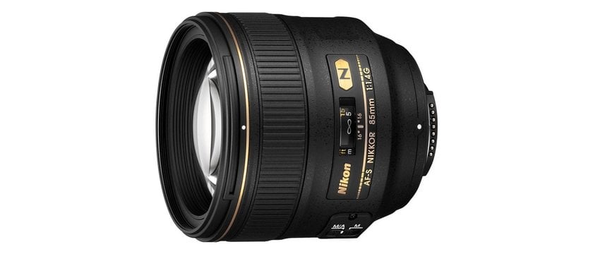 Top 5 Lenses For Street Portraits: Prime Choices | Aperty Blog(9)