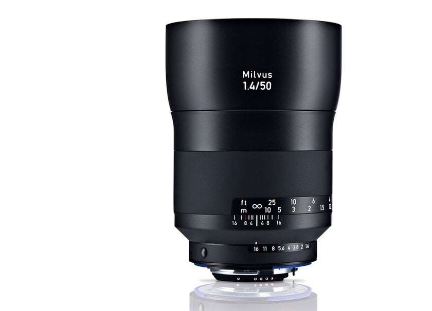 Top 5 Lenses For Street Portraits: Prime Choices | Aperty Blog(11)