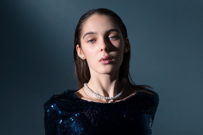 Studio Lighting Setups: Photography Cheat Sheet  | Aperty Blog(5)