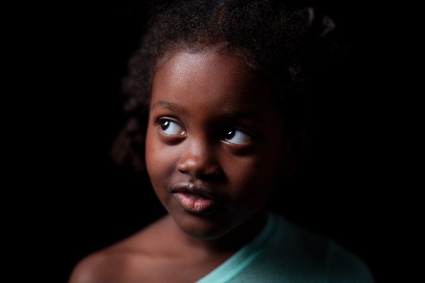 Studio Lighting Setups: Photography Cheat Sheet  | Aperty Blog(12)