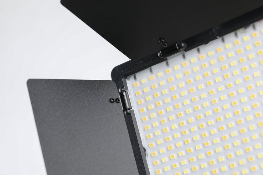 Studio Lighting Setups: Photography Cheat Sheet  | Aperty Blog(14)