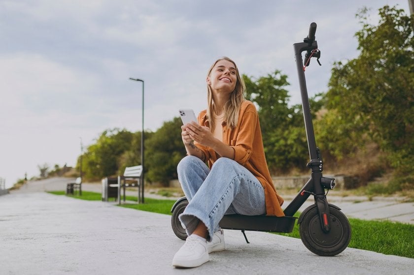 Portrait Photography Composition: Background Tips | Aperty Blog(6)
