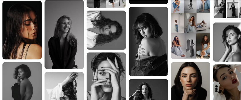 How To Take A Self Portrait Photo With Minimal Setup | Aperty Blog(14)